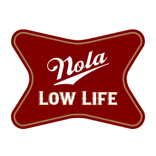 Nola_Low_Life_white_modern-01.